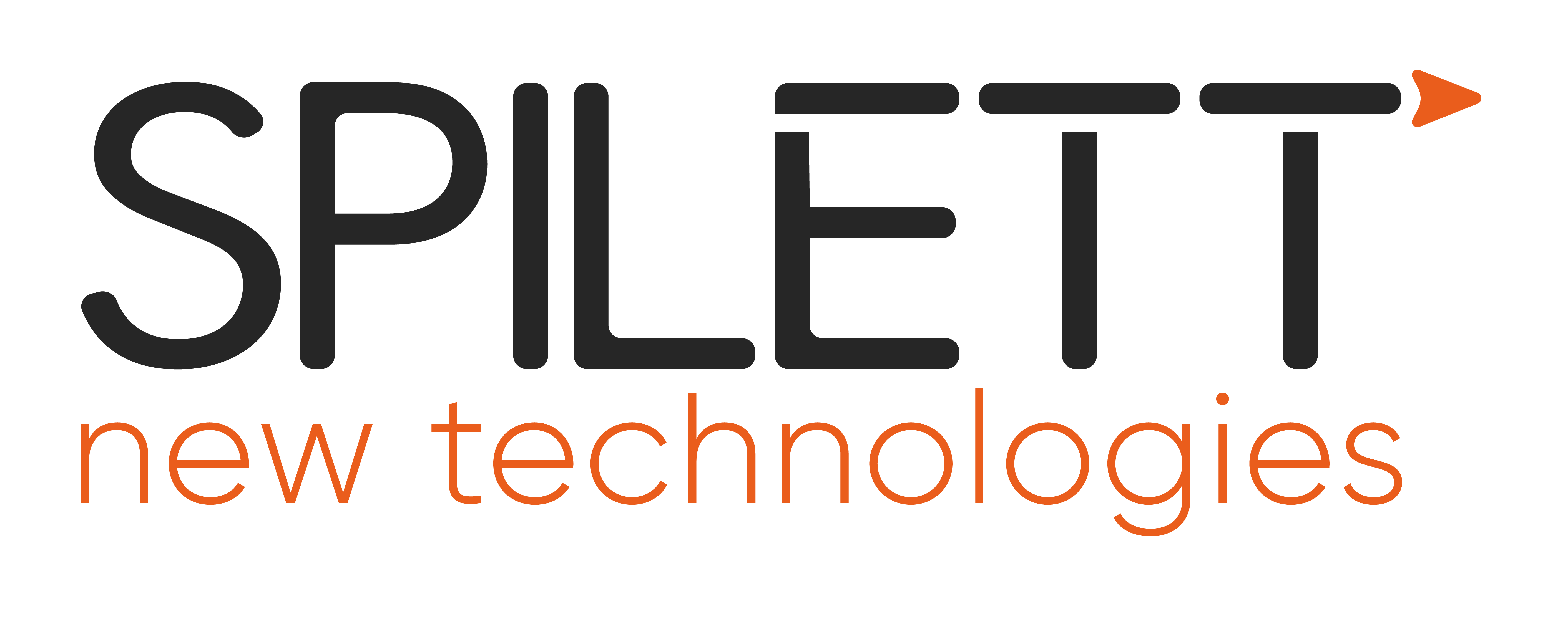 Spilett Logo